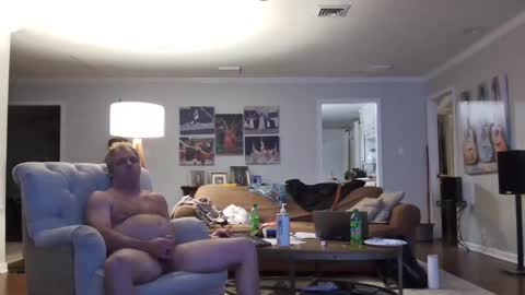 jkelly92081bean online show from 20, 11, 2025