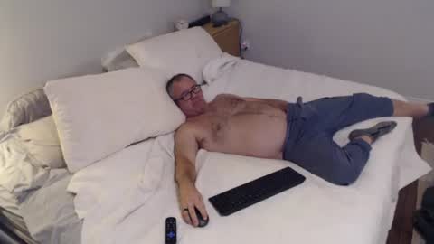 jkelly92081bean online show from 5, 12, 2025