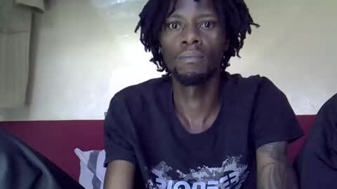 King online show from 20, 12, 2025