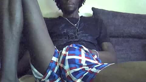 King online show from 20, 2, 2026