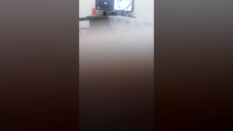 Snapshot of jkk241559 chatting on 15, 6, 2026 jkk241559 online show from 15, 6, 2026