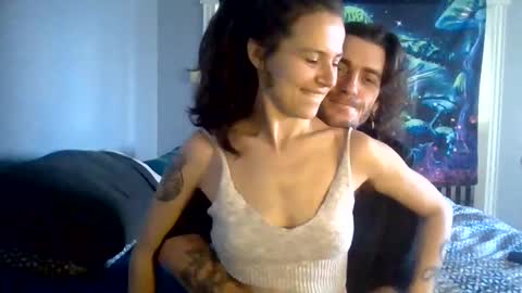 Snapshot of jklaydown chatting on 2, 11, 2025 jklaydown online show from 2, 11, 2025