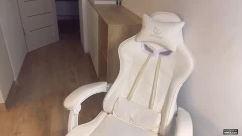 jkqqq online show from 29, 10, 2025