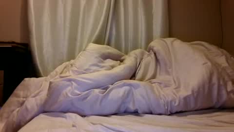 Snapshot of jkr0214 chatting on 24, 12, 2024 dady101-18 online show from 24, 12, 2024