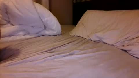 Snapshot of jkr0214 chatting on 18, 9, 2025 dady101-18 online show from 18, 9, 2025