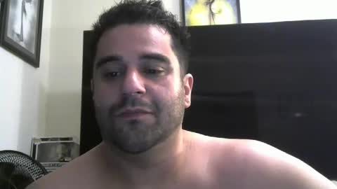 Snapshot of jkrexx chatting on 7, 3, 2025 jkrexx online show from 7, 3, 2025