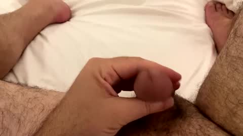 Snapshot of jkriss4545 chatting on 2, 1, 2025 Jkriss online show from 2, 1, 2025