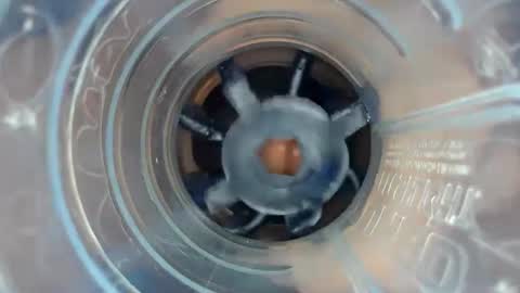 Snapshot of jkrubs665 chatting on 13, 12, 2024 J online show from 13, 12, 2024