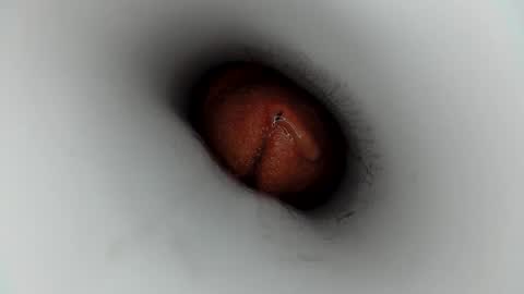 Snapshot of jkrubs665 chatting on 18, 1, 2026 J online show from 18, 1, 2026