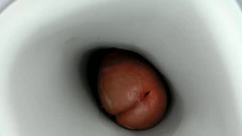 Snapshot of jkrubs665 chatting on 13, 2, 2026 J online show from 13, 2, 2026