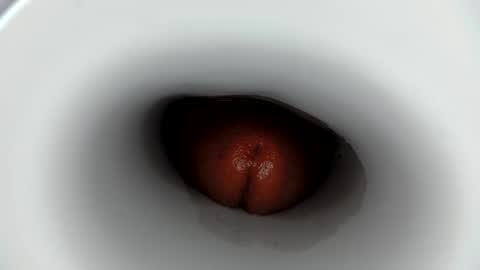 Snapshot of jkrubs665 chatting on 14, 2, 2026 J online show from 14, 2, 2026