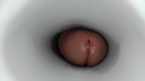 Snapshot of jkrubs665 chatting on 28, 2, 2026 J online show from 28, 2, 2026