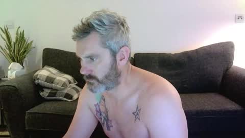 Jay online show from 14, 12, 2025