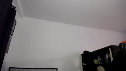 jld0125 online show from 19, 10, 2025