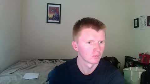 Snapshot of jledger3405 chatting on 1, 3, 2026 jledger3405 online show from 1, 3, 2026