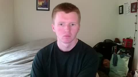 Snapshot of jledger3405 chatting on 5, 3, 2026 jledger3405 online show from 5, 3, 2026