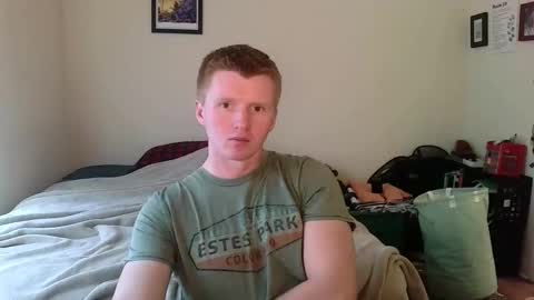 Snapshot of jledger3405 chatting on 6, 3, 2026 jledger3405 online show from 6, 3, 2026