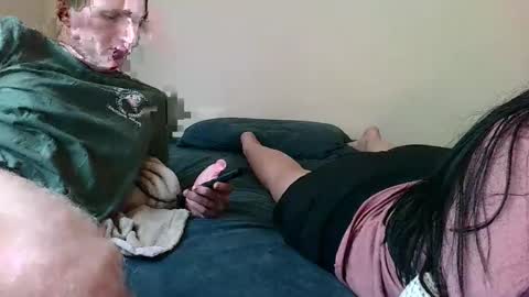 Snapshot of jledger3405 chatting on 15, 3, 2026 jledger3405 online show from 15, 3, 2026