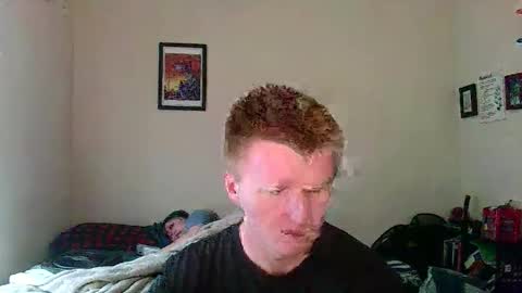 Snapshot of jledger3405 chatting on 16, 3, 2026 jledger3405 online show from 16, 3, 2026