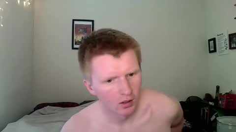 Snapshot of jledger3405 chatting on 17, 3, 2026 jledger3405 online show from 17, 3, 2026