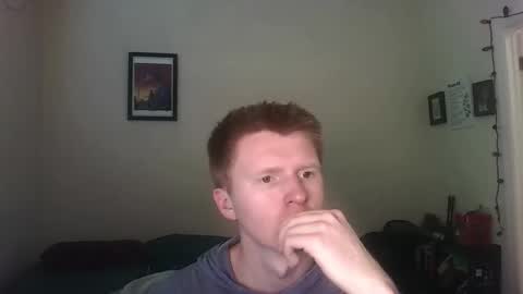 Snapshot of jledger3405 chatting on 18, 3, 2026 jledger3405 online show from 18, 3, 2026