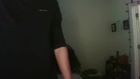 Snapshot of jledger3405 chatting on 19, 3, 2026 jledger3405 online show from 19, 3, 2026