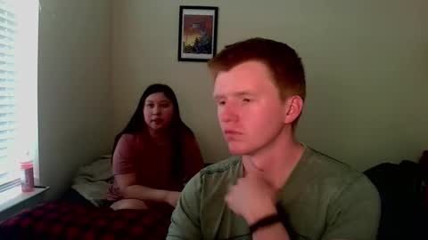 Snapshot of jledger3405 chatting on 21, 3, 2026 jledger3405 online show from 21, 3, 2026