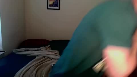 Snapshot of jledger3405 chatting on 22, 3, 2026 jledger3405 online show from 22, 3, 2026