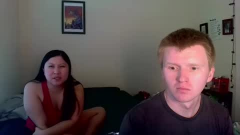 Snapshot of jledger3405 chatting on 23, 3, 2026 jledger3405 online show from 23, 3, 2026