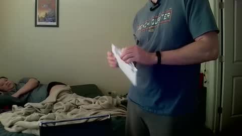 Snapshot of jledger3405 chatting on 24, 3, 2026 jledger3405 online show from 24, 3, 2026