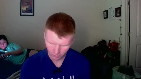 Snapshot of jledger3405 chatting on 25, 3, 2026 jledger3405 online show from 25, 3, 2026