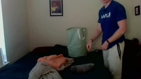 Snapshot of jledger3405 chatting on 26, 3, 2026 jledger3405 online show from 26, 3, 2026