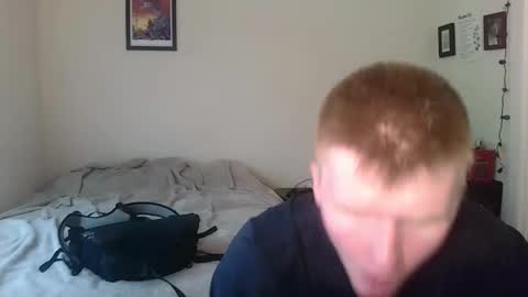 Snapshot of jledger3405 chatting on 27, 3, 2026 jledger3405 online show from 27, 3, 2026