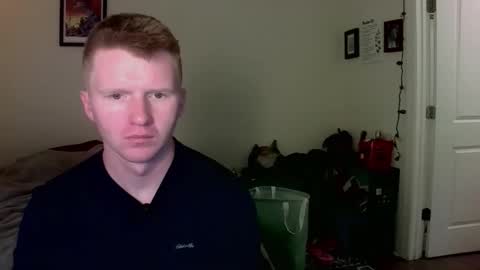 Snapshot of jledger3405 chatting on 28, 3, 2026 jledger3405 online show from 28, 3, 2026