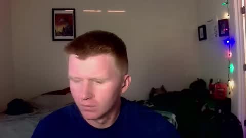 Snapshot of jledger3405 chatting on 28, 3, 2026 jledger3405 online show from 28, 3, 2026