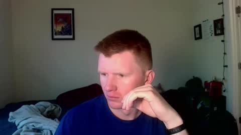 Snapshot of jledger3405 chatting on 29, 3, 2026 jledger3405 online show from 29, 3, 2026