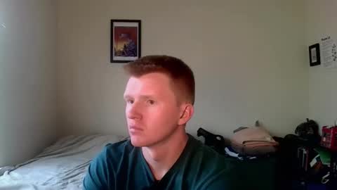 Snapshot of jledger3405 chatting on 30, 3, 2026 jledger3405 online show from 30, 3, 2026