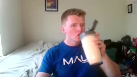 Snapshot of jledger3405 chatting on 31, 3, 2026 jledger3405 online show from 31, 3, 2026