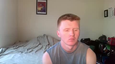 Snapshot of jledger3405 chatting on 1, 4, 2026 jledger3405 online show from 1, 4, 2026