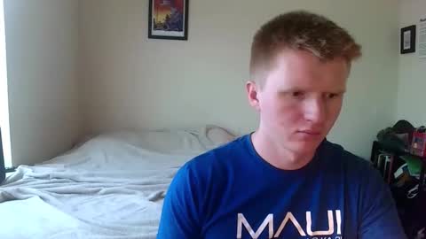 Snapshot of jledger3405 chatting on 10, 4, 2026 jledger3405 online show from 10, 4, 2026