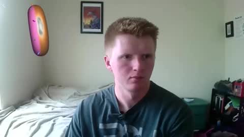 Snapshot of jledger3405 chatting on 11, 4, 2026 jledger3405 online show from 11, 4, 2026