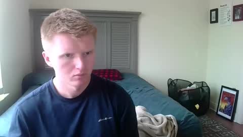 Snapshot of jledger3405 chatting on 13, 4, 2026 jledger3405 online show from 13, 4, 2026