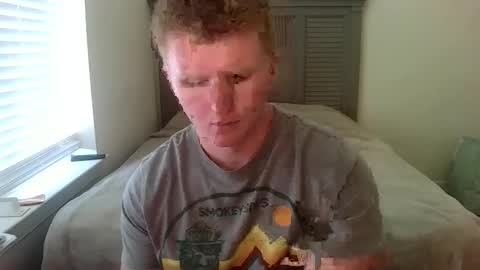 Snapshot of jledger3405 chatting on 15, 4, 2026 jledger3405 online show from 15, 4, 2026