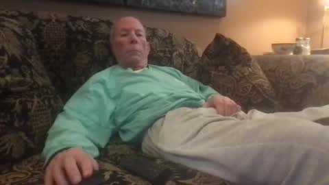 jlk7777 online show from 1, 3, 2025