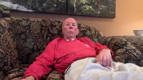 jlk7777 online show from 6, 1, 2026