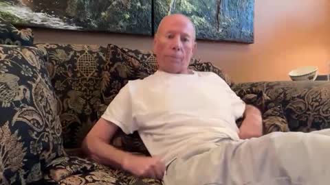 jlk7777 online show from 16, 1, 2026