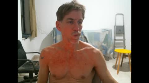 jlmbud online show from 4, 1, 2025