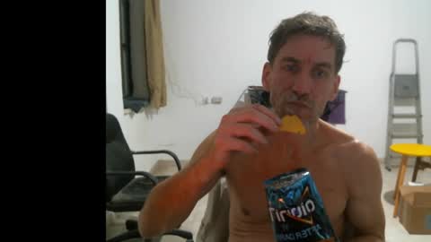 jlmbud online show from 8, 1, 2025