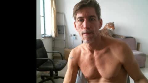 jlmbud online show from 8, 1, 2026