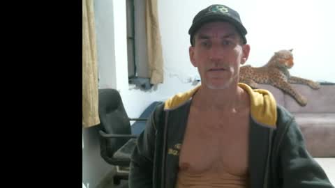 jlmbud online show from 11, 4, 2026